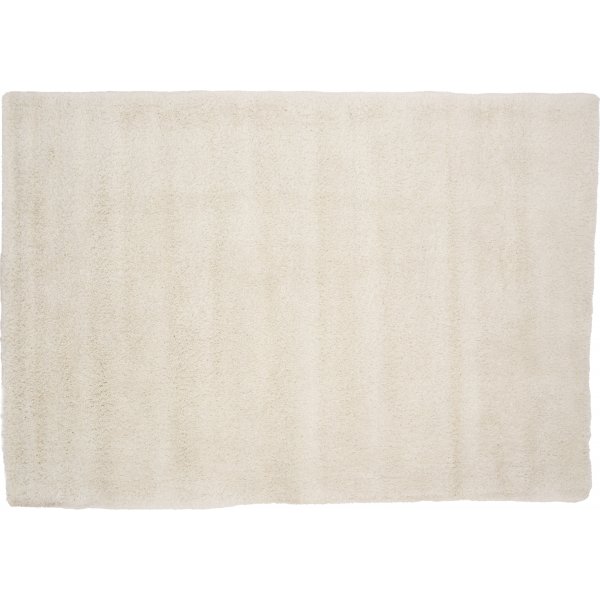 Walter ryetepper - Hvit Walter ryetepper - Hvit