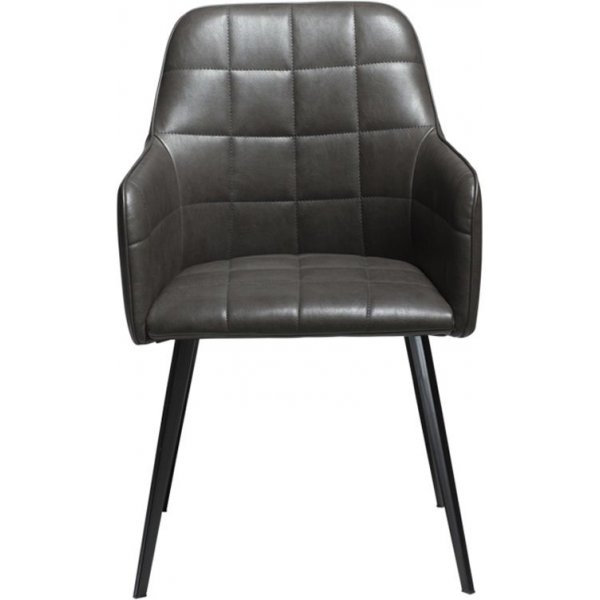 Embrace lenestol - Vintage gr