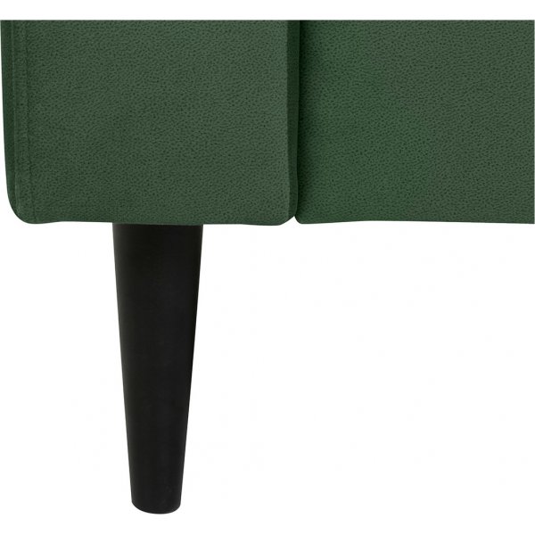 Rimi lenestol - Gr�nn