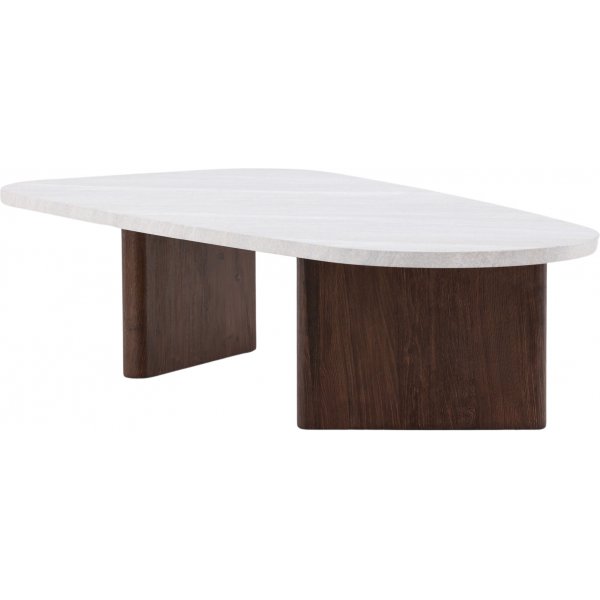 Salongbord 130 cm - Grnvik