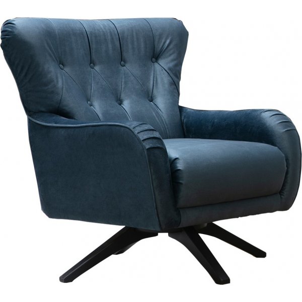 Arredo lenestol - Marinebl
