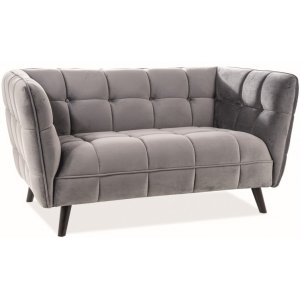 Renae 2-seters sofa - Gr