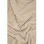 Harry sengeteppe - Beige