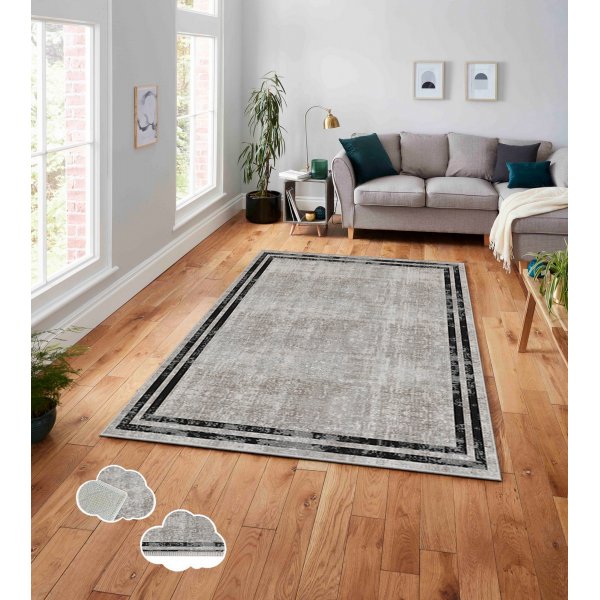 Estera 129 matte Estera 129 matte