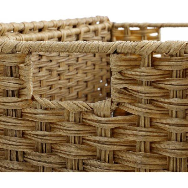 Angelika skittentyskurv 90 l - Rotting