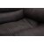 Cinema elektrisk 4-seters sofa med justerbar nakkesttte - Gr