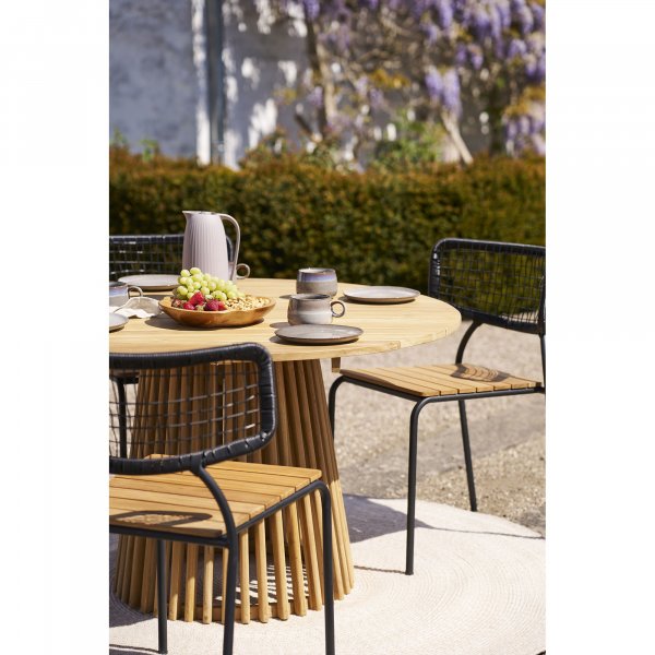 Menorca Teppe - Sand - �180