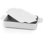 Daglig bruk ovnsfast form - 1500 ml