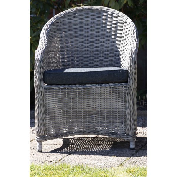 Mercury lenestol i rotting - Sement Mercury lenestol i rotting - Sement