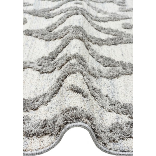 Sydney 4 teppe - Gr�