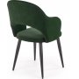 Cadeira lenestol 364 - Grnn