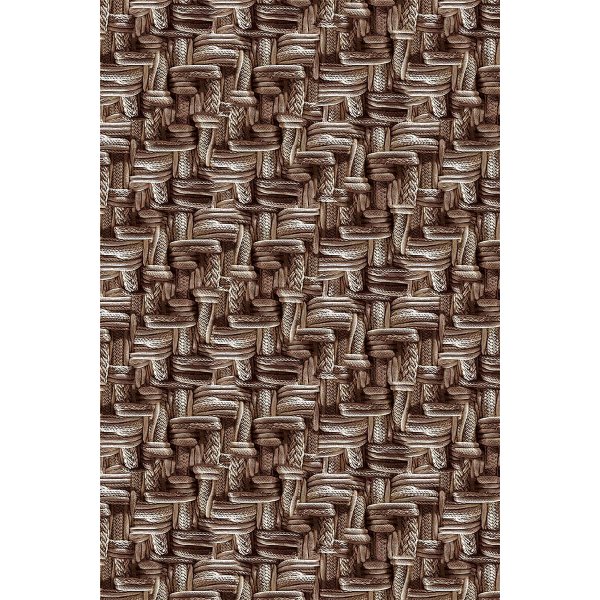 Hermitage 812 teppe Hermitage 812 teppe