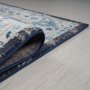 Vintage 7652 teppe