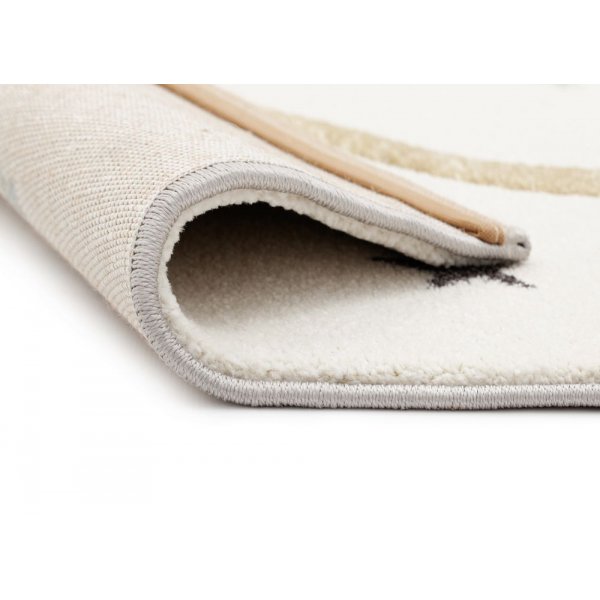 Barneteppe Mitchell Berg Barneteppe Mitchell Berg