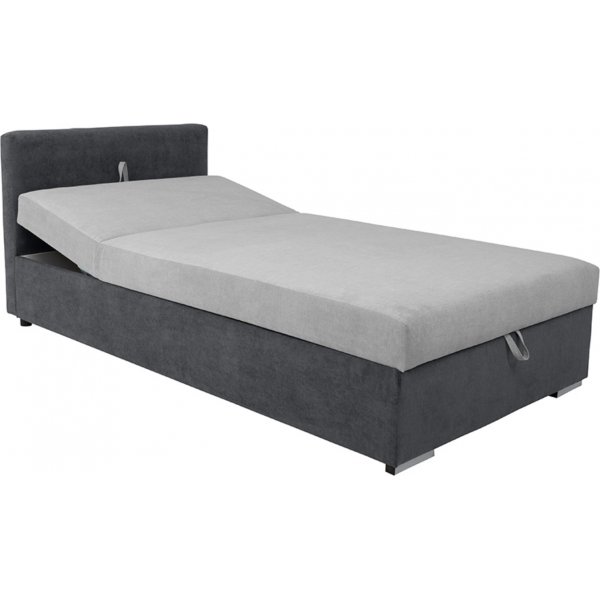 Rico dagseng - Gr�