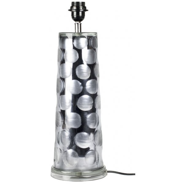 Lampefot TT146622 - Glass
