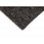 Ryematte Fidelma - Antrasitt