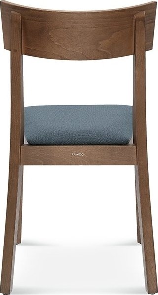 Chili spisestol - Valgfri farge p� trekk og ramme