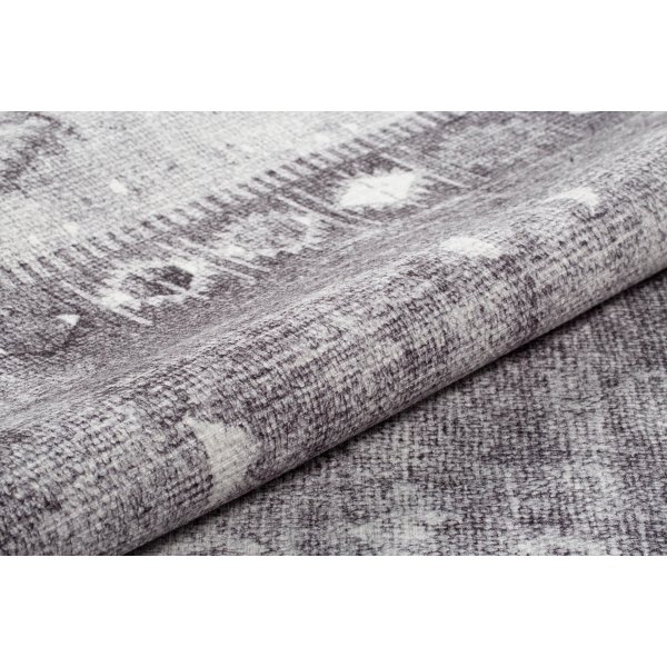 Soul Chenille 225 teppe Soul Chenille 225 teppe