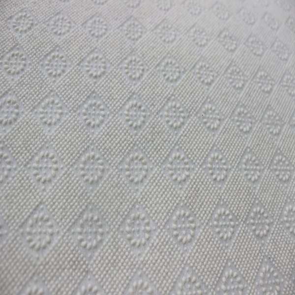 Tapiso 1116 teppe Tapiso 1116 teppe