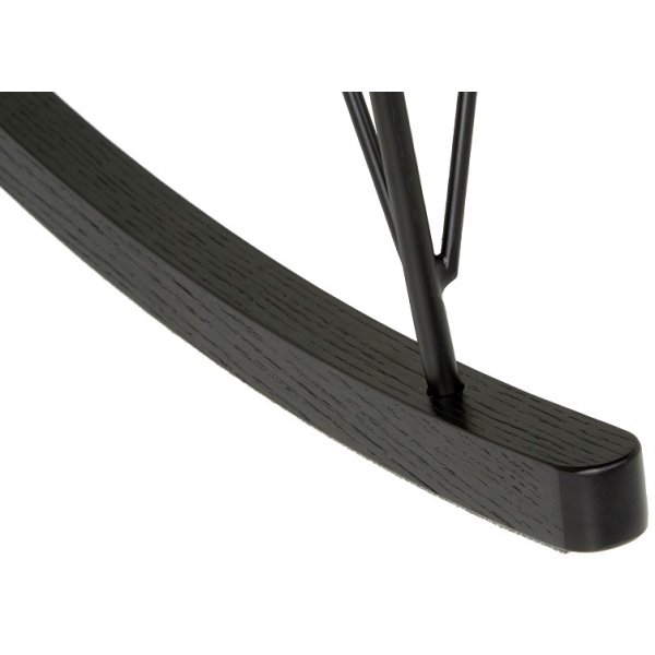 Gyngestol Nesting - Grønn Gyngestol Nesting - Grønn