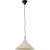 Paris taklampe - Beige