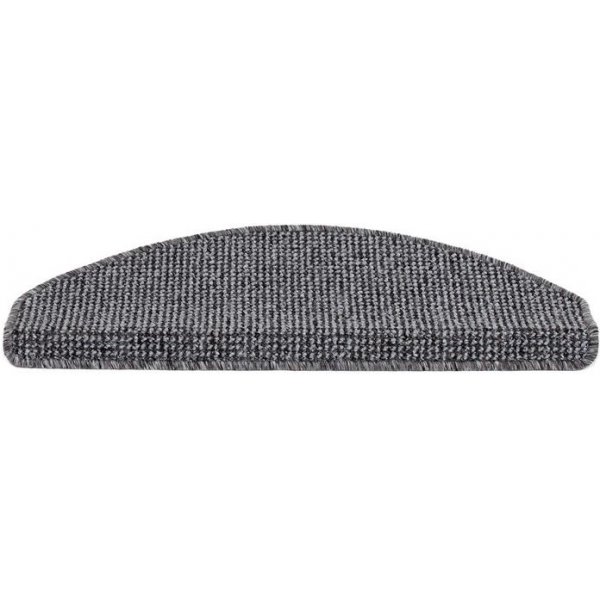 Trappeteppe Drift (15-Pack) - Gr