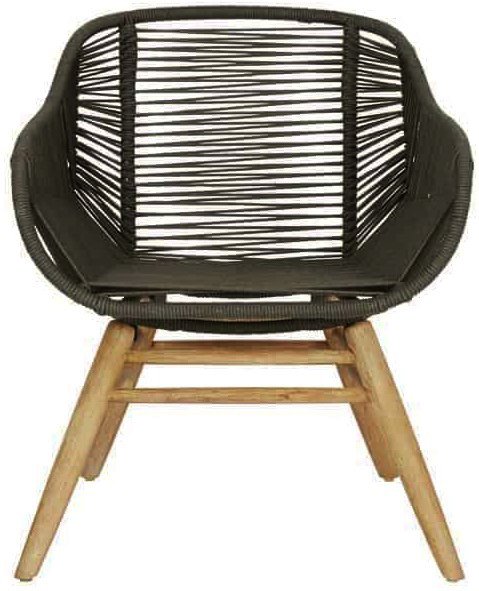 Ribe stol gr + Flekkfjerner for mbler