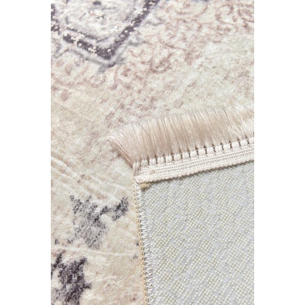 Soft teppe - 160 x 230 cm