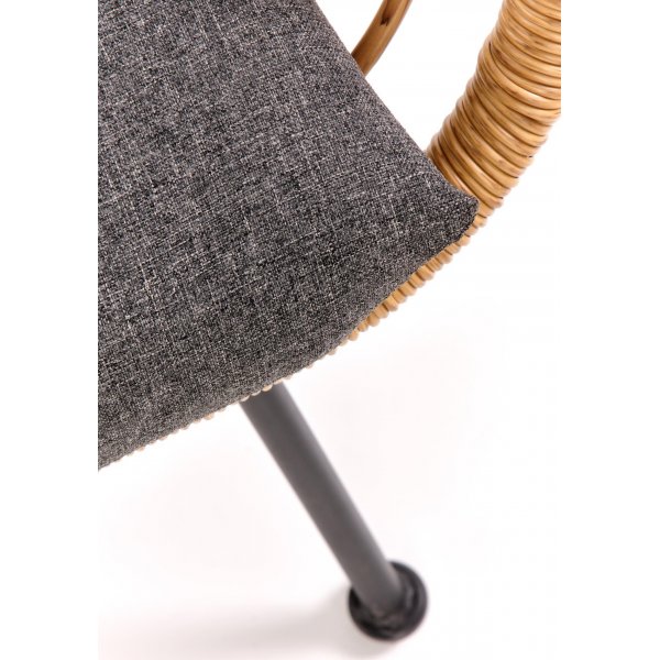 Minos 2-seters sofa - Rotting Minos 2-seters sofa - Rotting