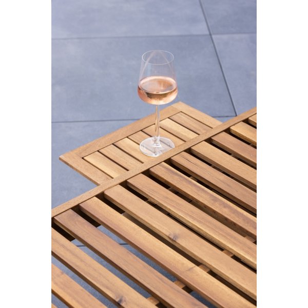 Luzon Solseng - Natur Luzon Solseng - Natur