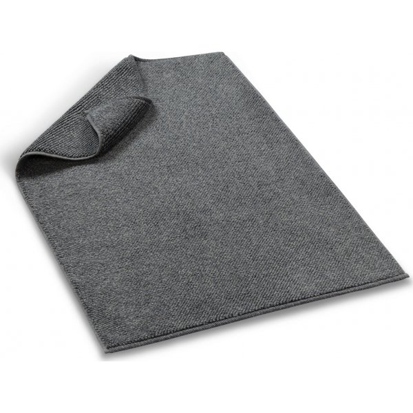 Falsk baderomsteppe Falsk baderomsteppe