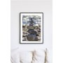 Posterworld - Motiv Steiner p steiner - 70x100 cm