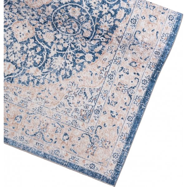 Siri matte Siri matte