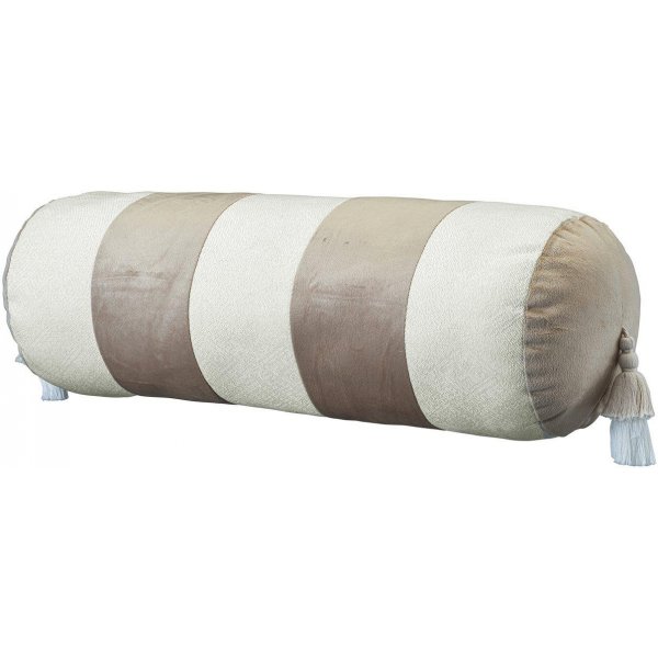 Ayla pute 18 x 18 x 45 cm - Offwhite