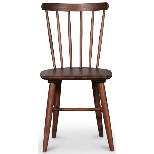 Pinnestol Light - Valn�tt