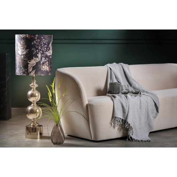 Asplund sofa 3-seter - Valgfri farge!