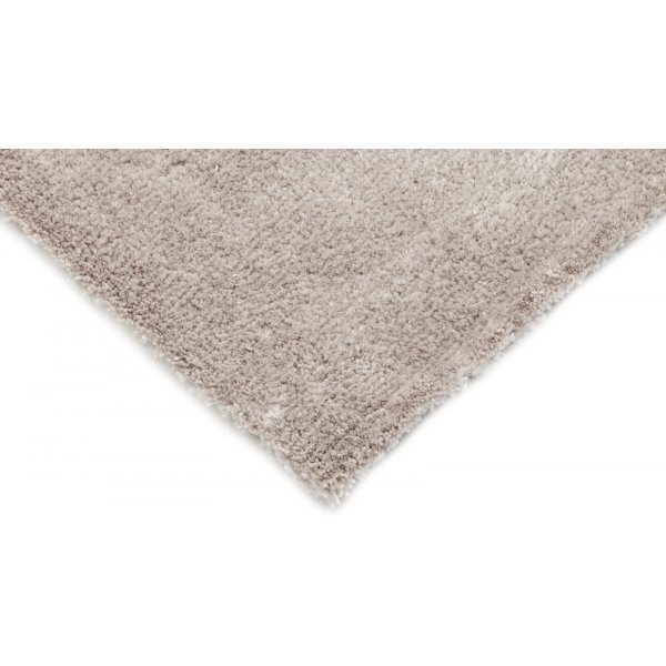 Fristelse - Sølv Fristelse - Sølv