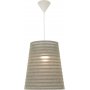 Taklampe Fussili - Gr