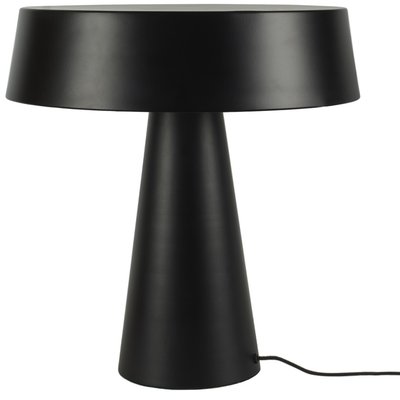 Enzo lampe AN010120 - Svart