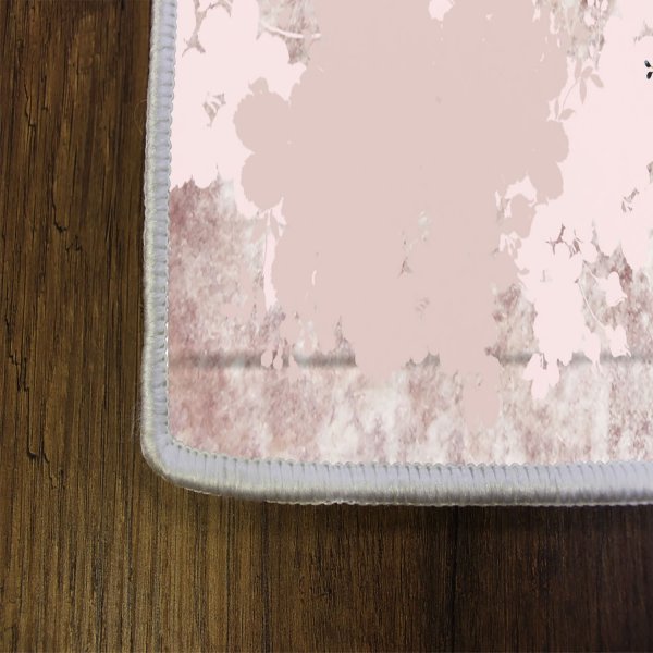 Tapiso 731 teppe Tapiso 731 teppe