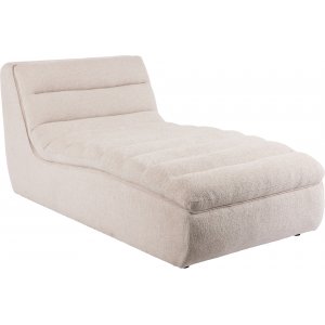 Solo divan - Beige