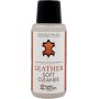 Soft Cleaner vaskemiddel - 250 ml