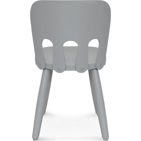 Nino h�ystol - Alle farger