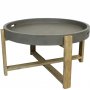 Serena bord  86 cm - Gr