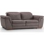 Mardini 2-seters sofa - Gr