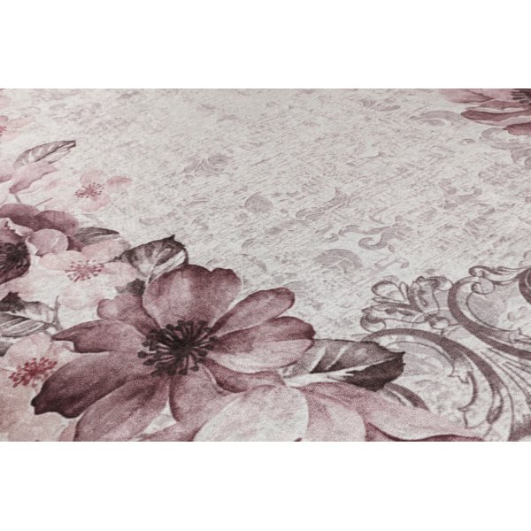 Estera 149 teppe Estera 149 teppe