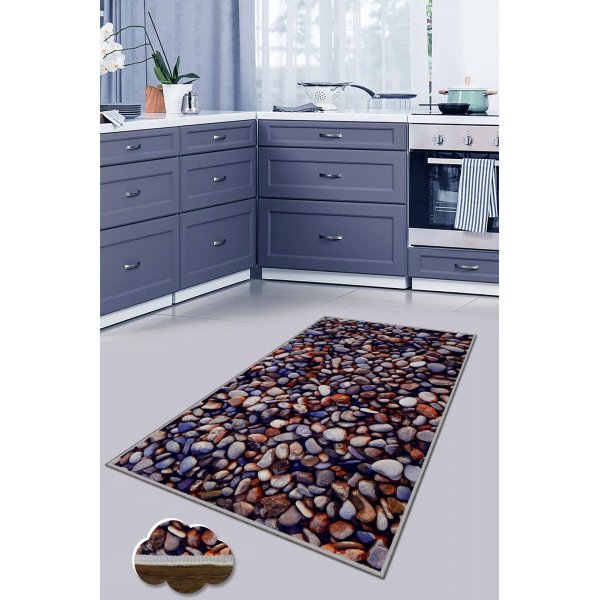 Cozin 188 matt Cozin 188 matt