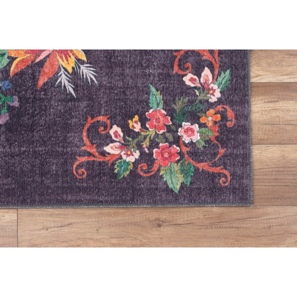 Soul Chenille 322 teppe Soul Chenille 322 teppe