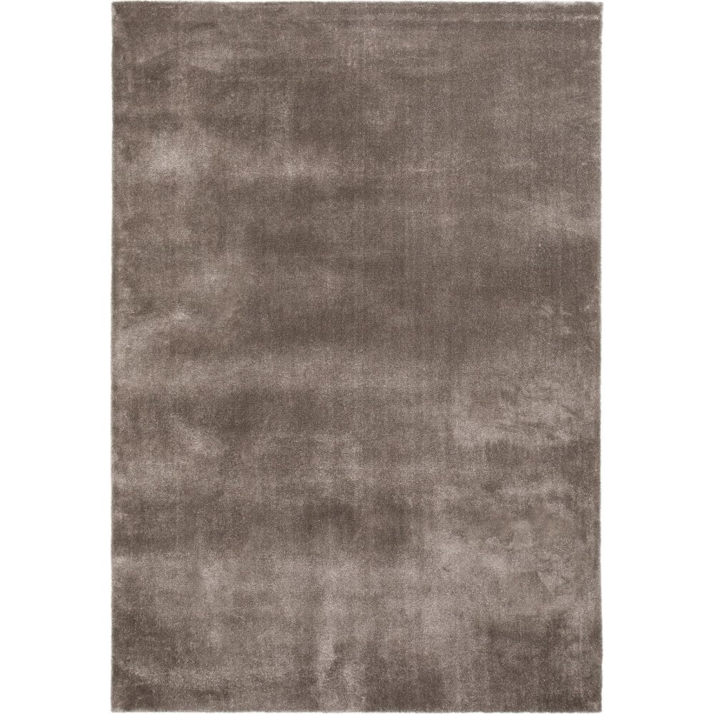 Temptation Grey - 200x290 cm - Maskinvevde tepper, Tepper